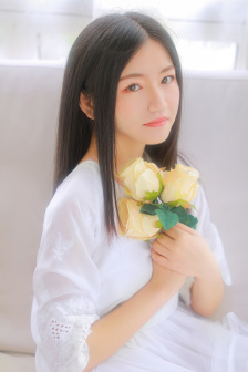 91夫妻论坛