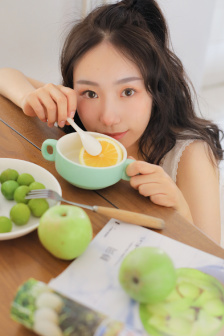 监狱不设防电影