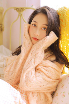 下水道美人鱼电影